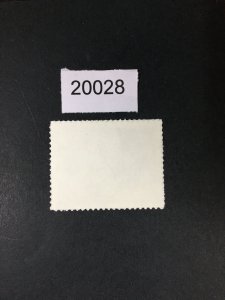 US STAMPS # 4379 MINT OG NH CAT. $40 LOT #20028