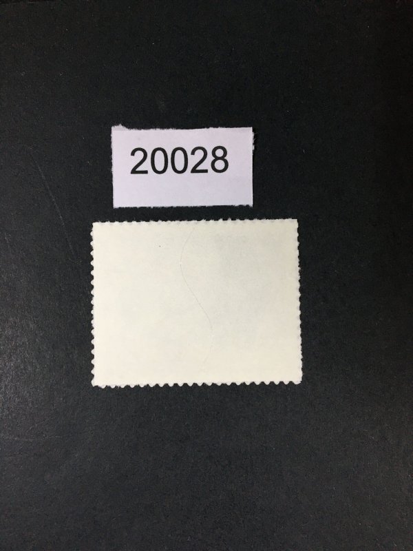 US STAMPS # 4379 MINT OG NH CAT. $40 LOT #20028