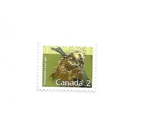 Canada 1988 - MNH - Scott #1156 *