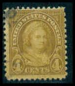 636 Used Average Plus M10016