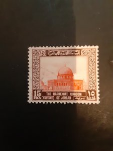 ^Jordan #331            Used