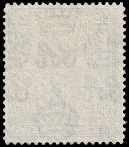 Cyprus - Scott 117 - Used