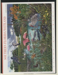 U.S. #SET/MIXED CONDITION 