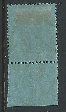 British Virgin Islands mh s.c.# 65