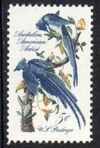 Cat. # 1241, MNH, OG. 