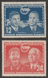 92-93,MNH