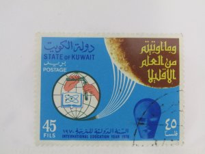 Kuwait 480