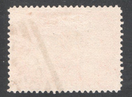 CANADA #59,  F/VF,  Used.   CV 190.00    ...   1150053