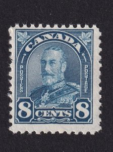 Canada, Scott 171, Mint NH