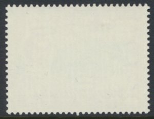 Bermuda SG 170  SC # 182 MNH  see scans 