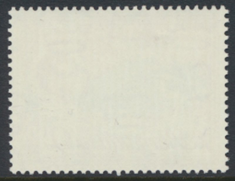 Bermuda SG 170  SC # 182 MNH  see scans 