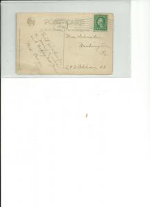 standard machine cancel dunkirk,ny