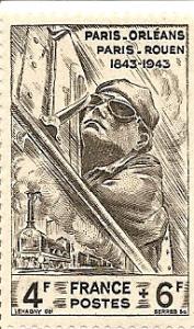 France B178 MNH