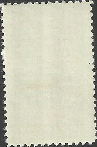 # 1084 MINT NEVER HINGED ( MNH ) DEVIL'S TOWER     XF+