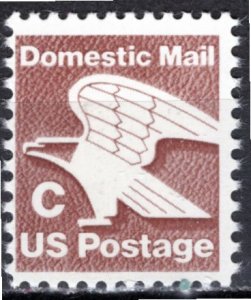 USA; 1981: Sc. # 1946: MNH Single Stamp