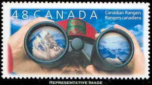 Canada Scott 1984 Mint never hinged.