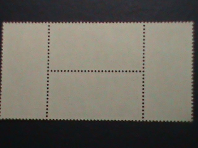 ​UNITED STATES-1981-SC#1942-5  LOVELY CACTUS -MNH BLOCK VERY FINE