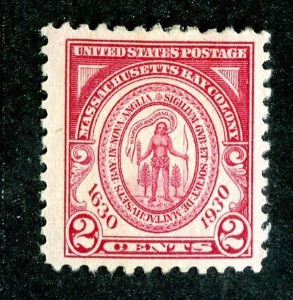 6c Ladyslipper Stamps .. Vintage Unused US Postage Stamps .. Pack of 5