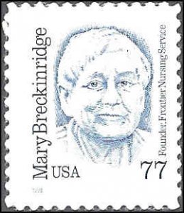 2942 Mint,OG,NH... SCV $1.50