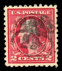 USA 425 Used