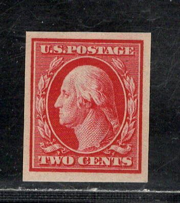 Pnc5 44c Flag S111 US 4392 MNH F-Vf  United States, General Issue Stamp /  HipStamp