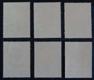 Flowers 1985 (2563-Т)