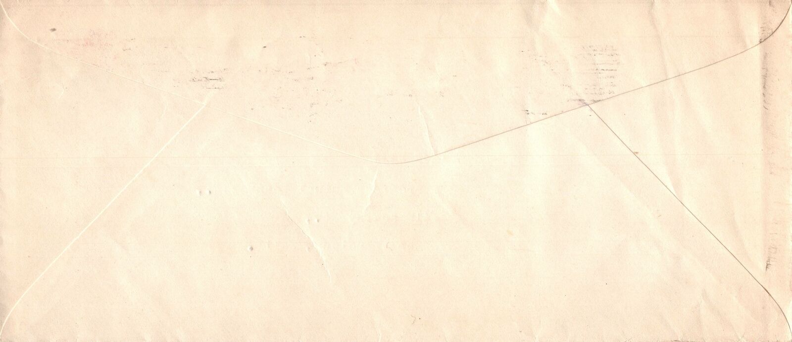 Vintage Company Corner Card City of Palo Alto Palo Alto CAL Worldwide