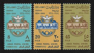 261-263,MNH