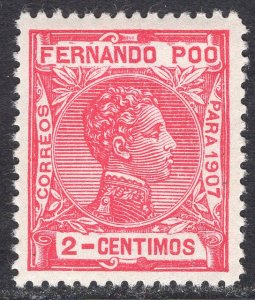 FERNANDO PO SCOTT 153