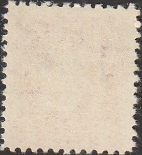 # R656 Mint Never Hinged ( M.N.H. )