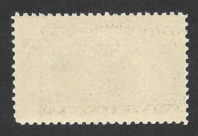 Doyle's_Stamps: MNH 1925 XF-S 20c Special Delivery, Scott #E14**  (a)