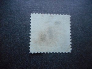 # 115 VF Used