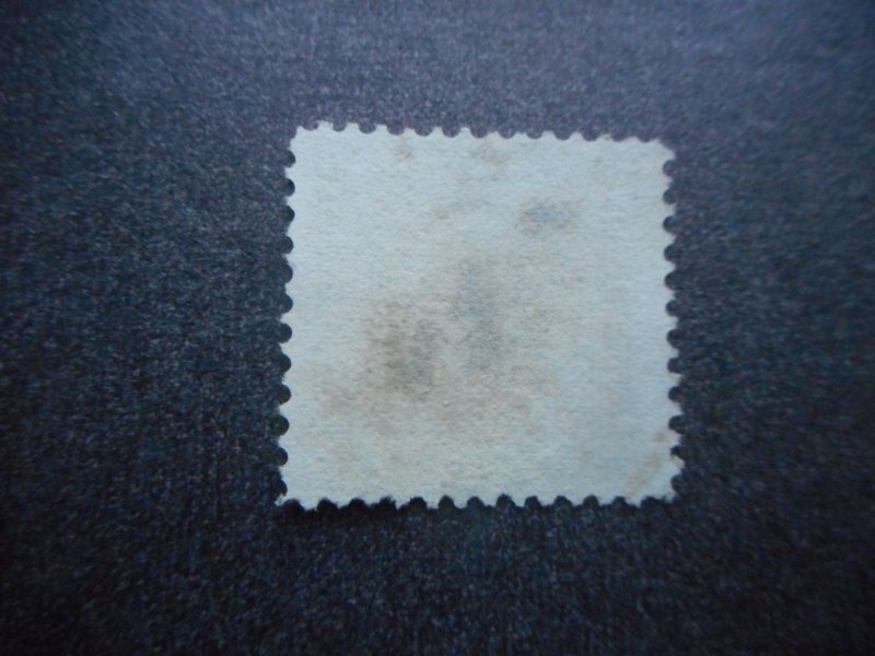 # 115 VF Used