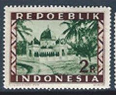 Indonesia #20