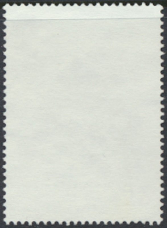 GB  SG 2017  SC# 1787 Used Birds   see details & scans