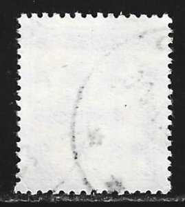 Denmark #O21   used  perf 14