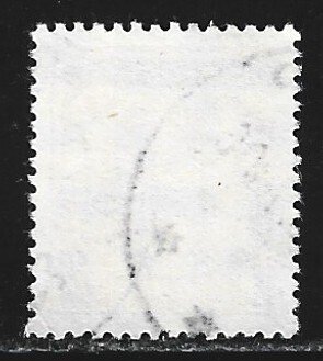 Denmark #O21   used  perf 14