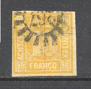 Bayern Mi.7/used