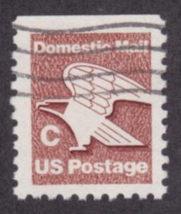 1948,used