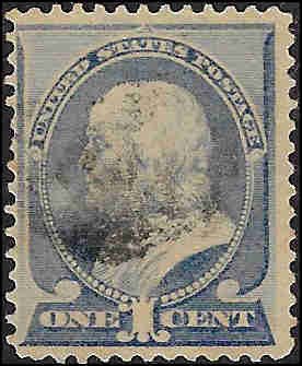 212 Used... SCV $2.50