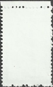 # 1955A MINT NEVER HINGED ( MNH ) ARIZONA