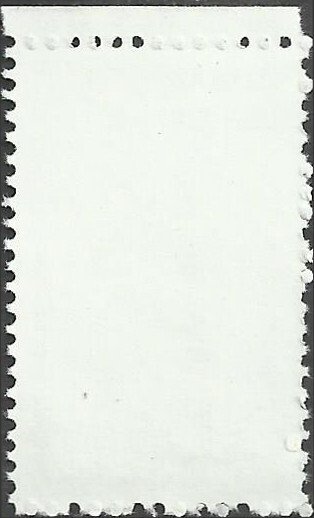 # 1955A MINT NEVER HINGED ( MNH ) ARIZONA