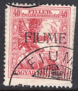FIUME LOT 212