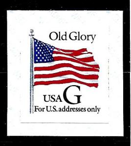 2886 Mint,OG,NH... SCV $0.70