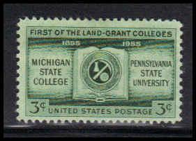 1065 Fine MHH D16983