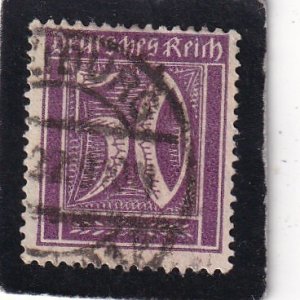 Germany   #   143   used