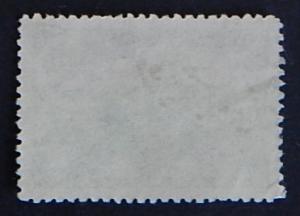 War 2, SU, (9-(41-8R))