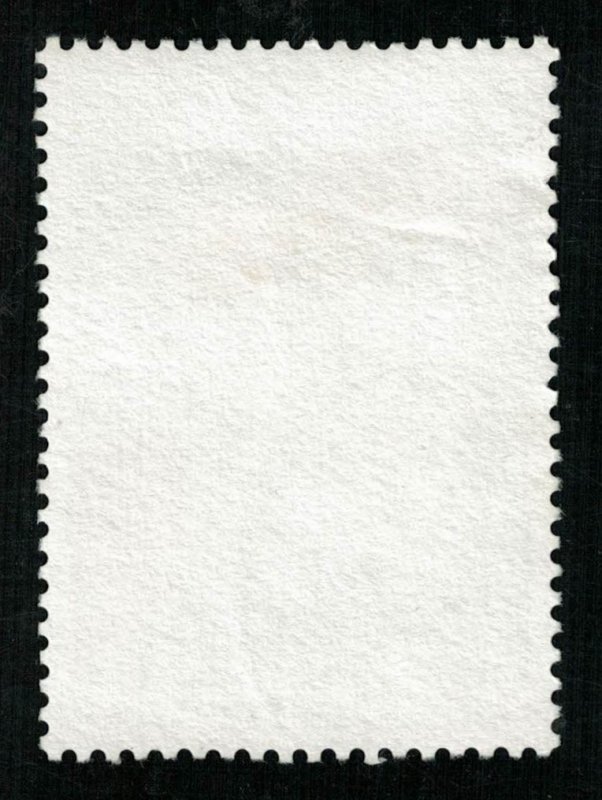 Japan, 80SEN (T-8785)