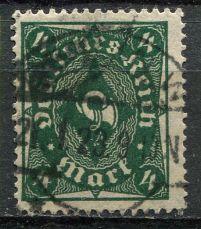 Germany   #187       Used   