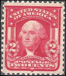 319c Mint,OG,NH... SCV $25.00